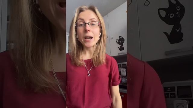 Подсчет  калорий  - это навсегда?