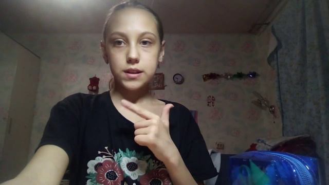 что можно делать когда скучно (часть 1) смотреть онлайн