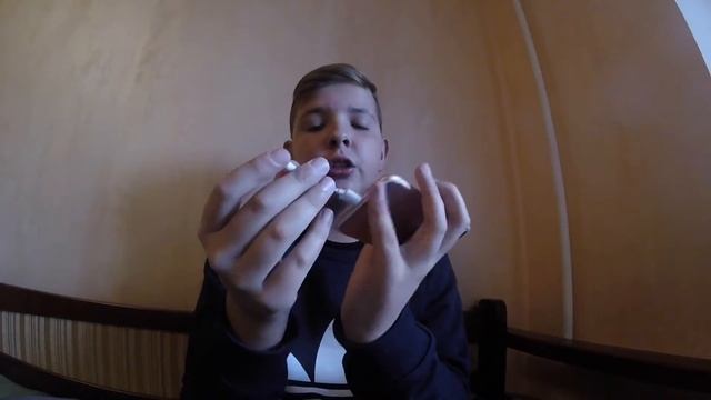 обзор айфон 7 смотреть онлайн