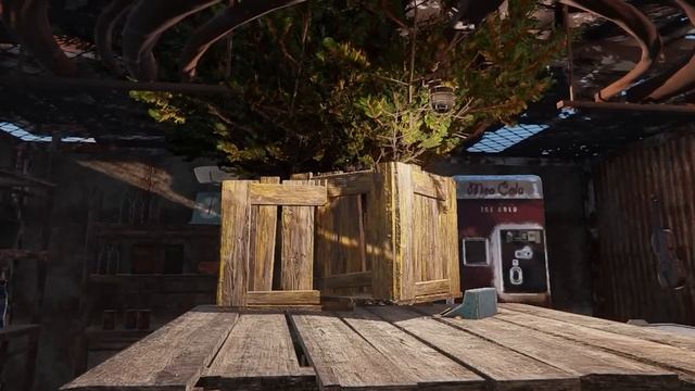 Using 1 Item to Completely Break This Entire Game - Sunkenland смотреть онлайн