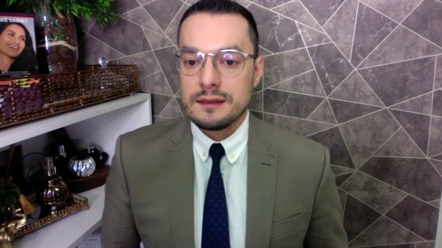 LiftActiv Retinol Sérum (Vichy) смотреть онлайн