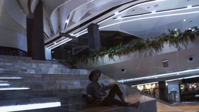 Что такое VERITY? И почему это важно знать каждому!