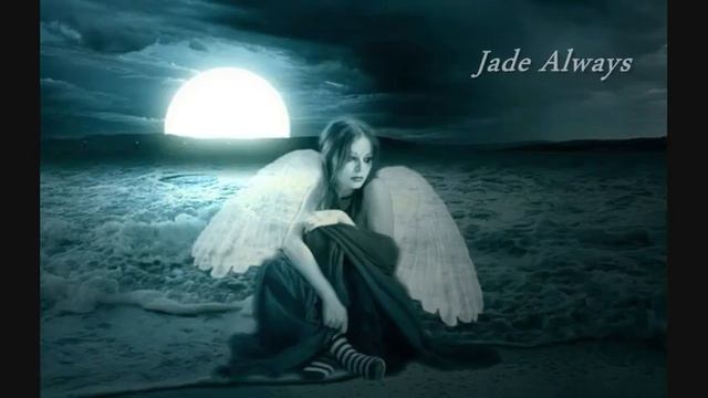 Gothic Blues смотреть онлайн
