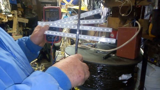 Готовое БТГ. смотреть онлайн