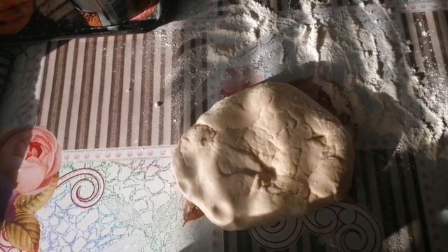 Манты смотреть онлайн