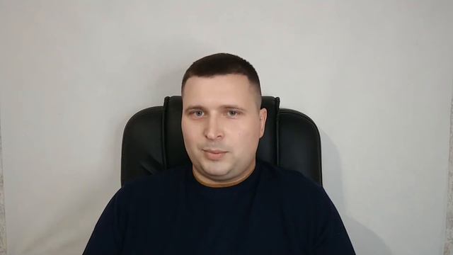 Горбачев Виталий Путь Звезды смотреть онлайн