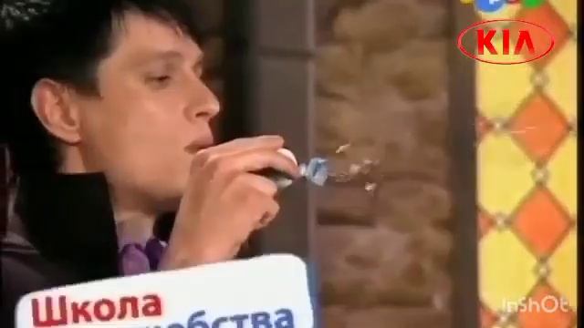 Анонс, Часы и начало программы время Киа 18.03.2013 смотреть онлайн