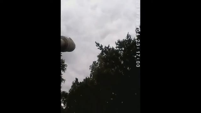 Hatsan 125 Охота на Экшен камеру и ее проверка водой смотреть онлайн