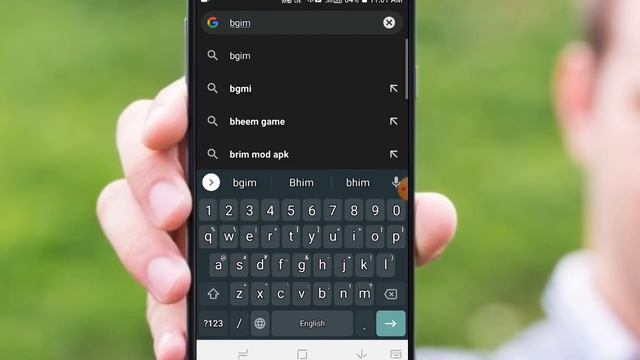 pubg ko kam mb mein kaise download karen 2021 ! Pubg mobile india 2021 смотреть онлайн