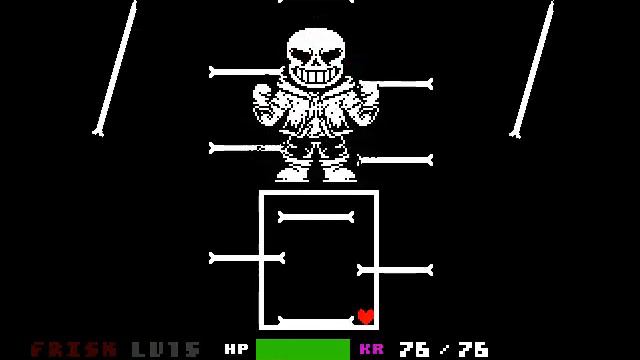 Dustswap Dusttrust Sans Phase 1 - 3 Completed