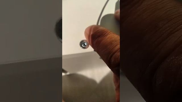 Вытяжка Elica CIAK LUX | Размеры, монтаж смотреть онлайн