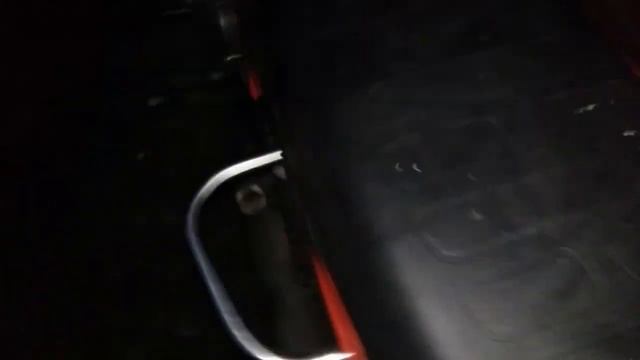 как прицепить коляску велорекс к мотоциклу ява смотреть онлайн