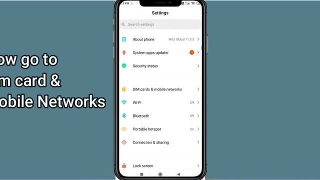 How To Fix F1 Mobile Racing App Network Connection Problem | F1 Mobile Racing No Internet Error | смотреть онлайн
