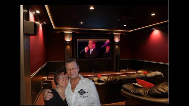 fennie fan van richard en wim смотреть онлайн