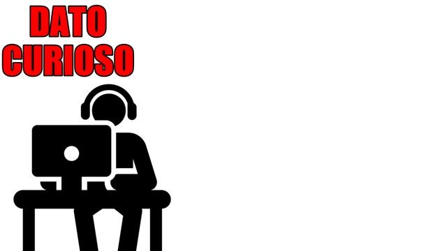 EL MEJOR MAPA PARA MINECRAFT BEDROCK 1.19 (Mapa de Nuketown en Minecraft) смотреть онлайн