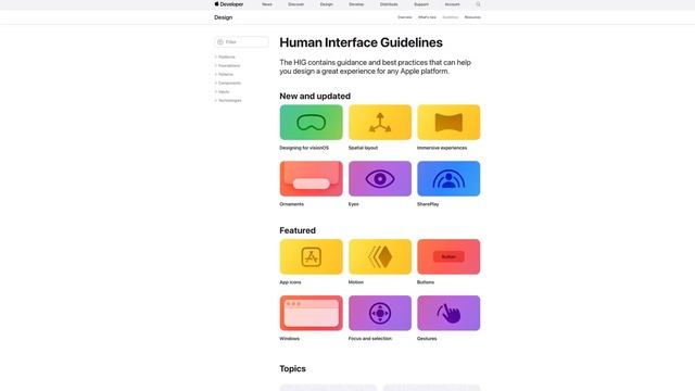 How to Become an iOS Developer - The Skills You Need смотреть онлайн