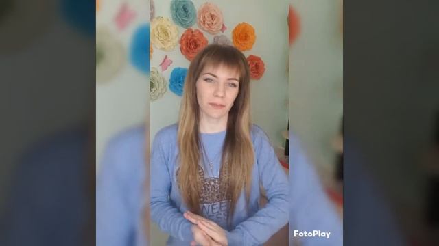 Как выпрямить волосы, не используя утюжок. Делаем прикорневое гофре. #прически #укладки #блог смотреть онлайн