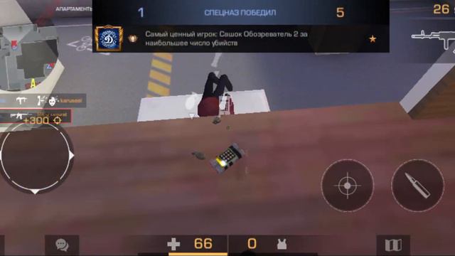 8:6 Тим топ они Ботихи хахах 🤡🤡🤡🤡 Тим Кросава смотреть онлайн