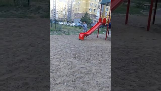 Пионер болл смотреть онлайн