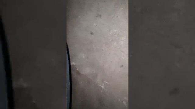 Замена фар Volkswagen Passat B4 смотреть онлайн