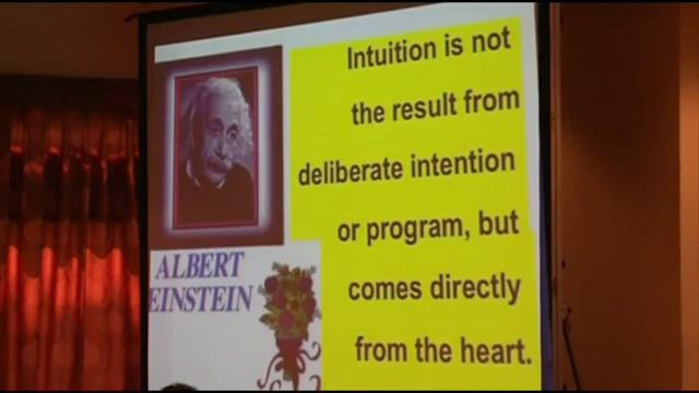 Общечеловеческие Ценности в образовании - Доктор Арт Онг Джумсаи, 2013 г. смотреть онлайн