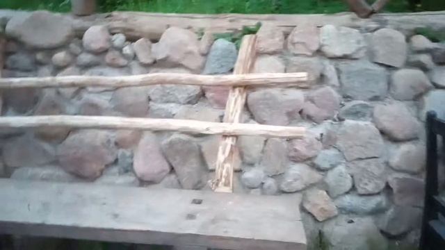 Барбекю смотреть онлайн