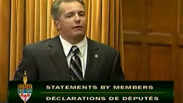 Sir Robert Borden's 1911 Victory смотреть онлайн