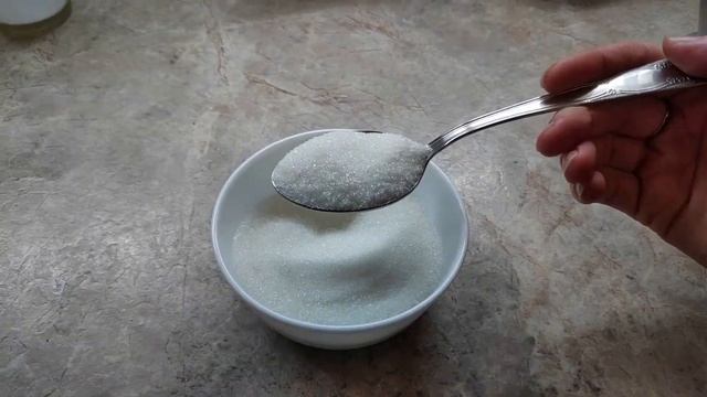 Самый простой рецепт клубничного молочного коктейля смотреть онлайн
