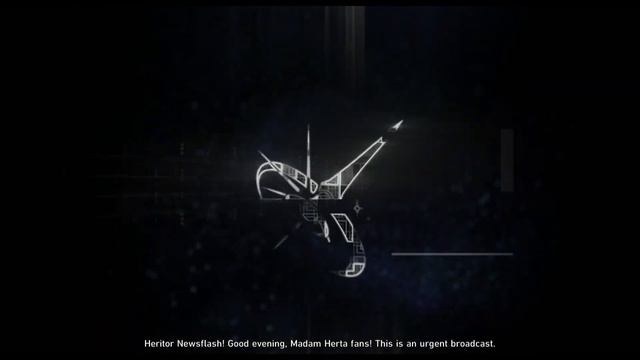 Honkai: Star Rail 1.6 Update | Cutscene смотреть онлайн