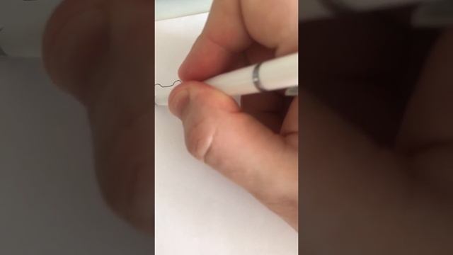 как нарисовать Пушин кэт смотреть онлайн