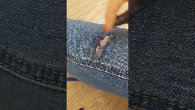 Тестим спрей Экспресс-Пятноочиститель Х-FORMULA от компании GREENWAY смотреть онлайн