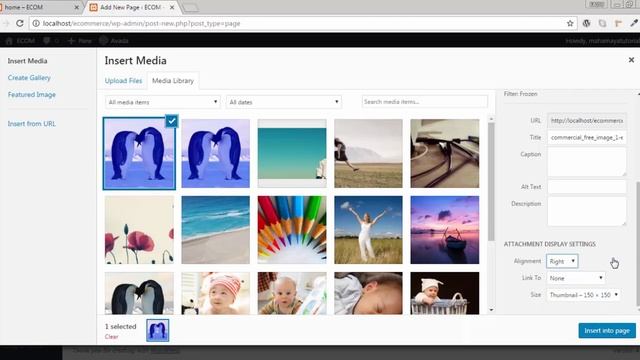 Visual Composer Tutorial for Beginners | Create Blog Page In Wordpress With Visual Composer смотреть онлайн
