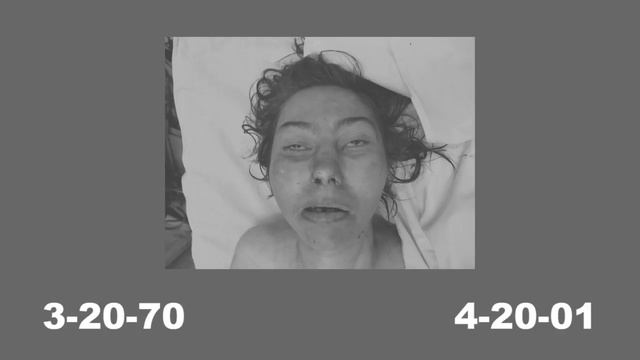 Ориентировка Неустановлена 24 04 17 смотреть онлайн