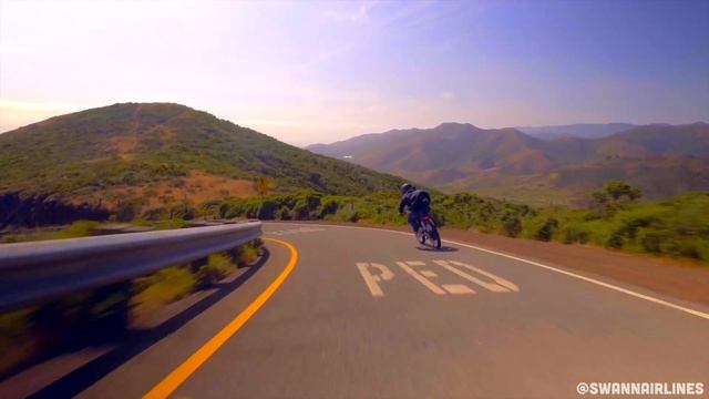 SUPER 73 KILLER TAKES ON GOLDEN GATE??? | Onyx CTY смотреть онлайн