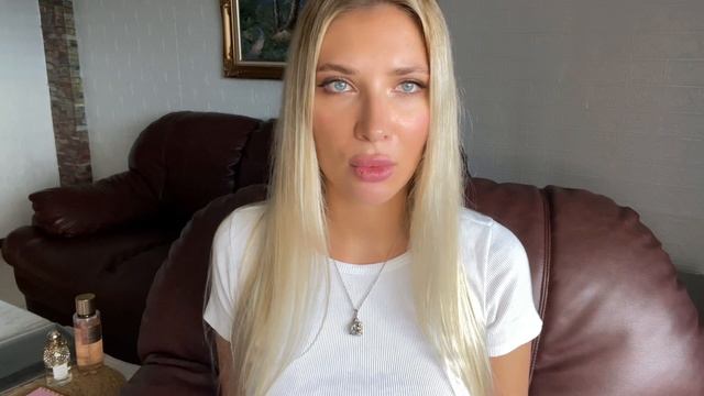 МОИ ЛЮБИМЫЕ АРОМАТЫ | Уход за телом DAVINES, BYREDO, OUAI, ZIELINSKI&ROZEN смотреть онлайн