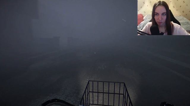 Заставила тренера обмякнуть || Все концовки The Karaoke (Chilla's Art) смотреть онлайн