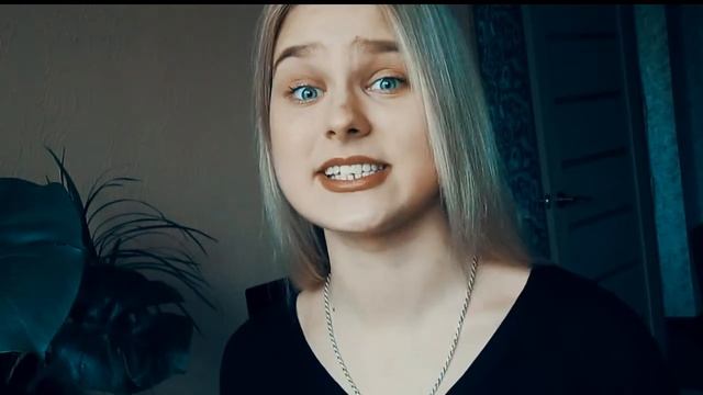 #ГолосПамяти Открытое письмо. Константин Симонов. смотреть онлайн