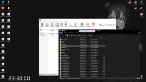 ГАЙД/КАК СКАЧАТЬ ШЕЙДЕРЫ ДЛЯ МАЙНКРАФТА/TLauncher?!?!?!?
