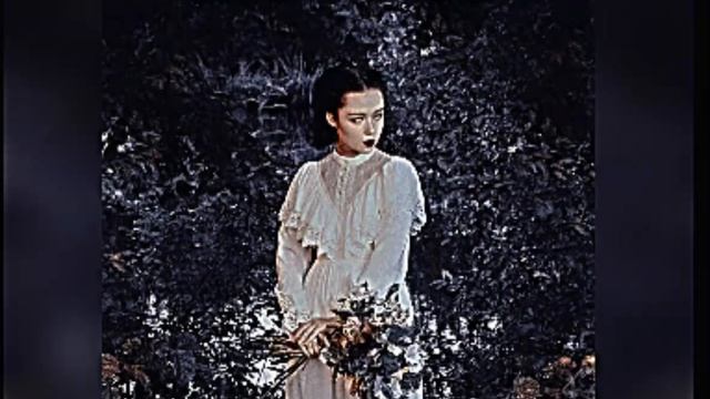 Это моя любимая музыка и я под неё буду ещё и выступать!☺️☺️☺️ Девочка и море смотреть онлайн