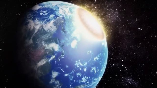 James Webb Telescope Detects That Oumuamua Has Just Returned & Something Strange Is Happening смотреть онлайн