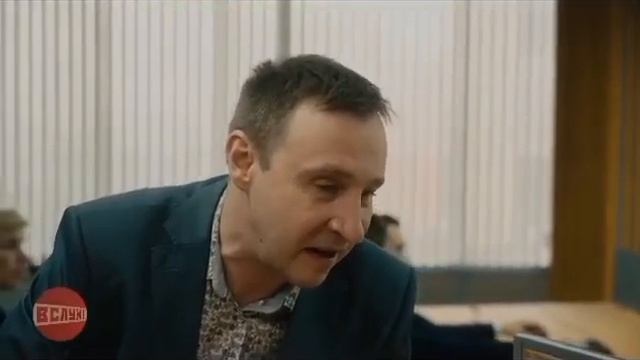 ? Развод населения России из колл-центр Киева -- руководство к исполнению.? смотреть онлайн