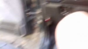 Ваз 2110 не работает сигнал. Или слишком чувствительный.