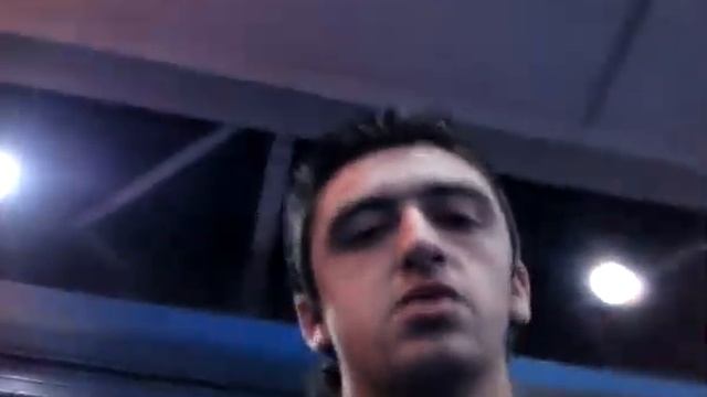 V200210_10.05.AVI смотреть онлайн