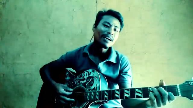 Hai potsa Git Ringe Roatnamo смотреть онлайн