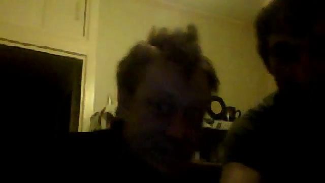 Видео C веб-камеры от  3 марта 2015 г., 22:20 (UTC)