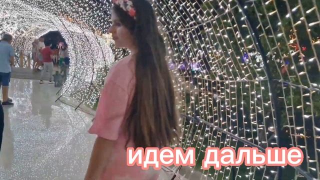 The Soho Square, Sharm El Sheikh, Egypt| Площадь Сохо, Шарм Эль Шейх Египет| Оно того стоит??? смотреть онлайн