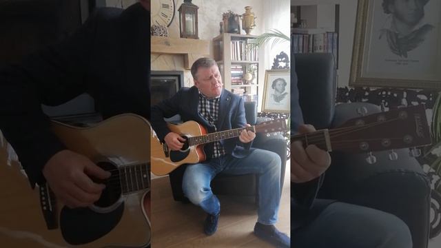 «На безымянной высоте». Леонид Полещук смотреть онлайн