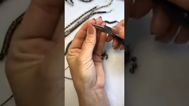 Snake Jewellery смотреть онлайн
