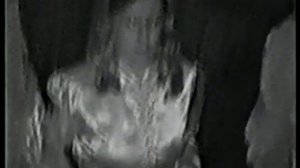 Имя Розы 2000 (1-я часть)