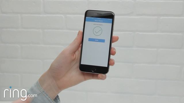 How to Set Up Ring Chime смотреть онлайн